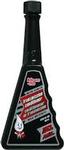 AUTOMATIC TRANSMISSION CONDITIONER - Ущільнювач автоматичної коробки передач 350 ml (рідина) Kleen-flo